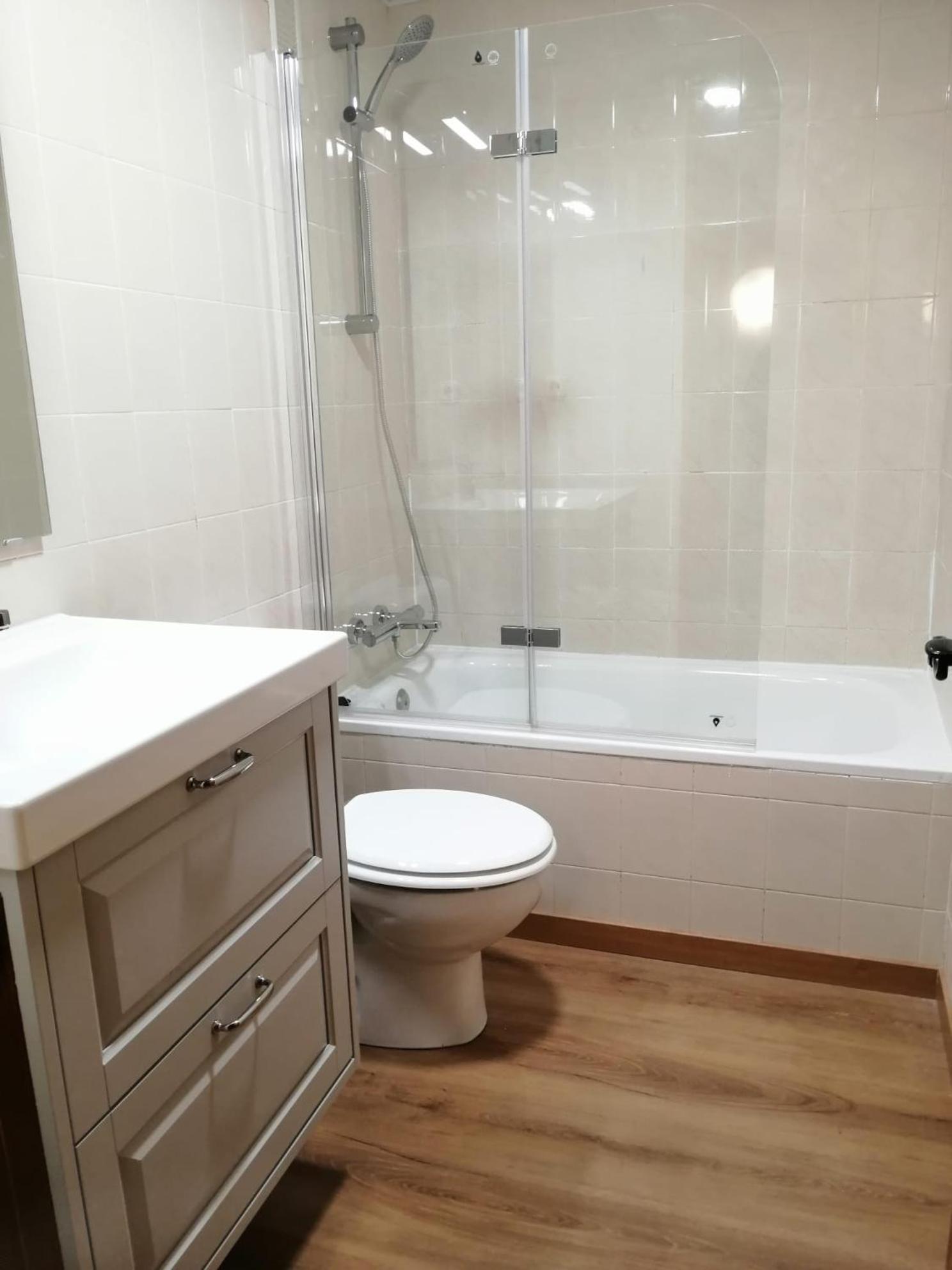 פלה דה ל'ארמיטה Apartamento Familiar Y Comodo Muntanyo 1 מראה חיצוני תמונה